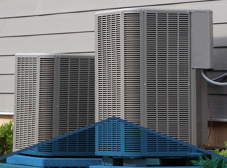 saving-money-with-an-energy-efficient-air-conditioner-patrick-s