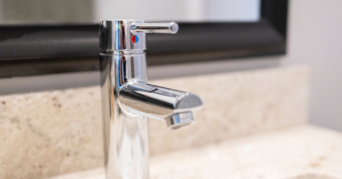Tankless Water Heaters – Everything You Need to Know
