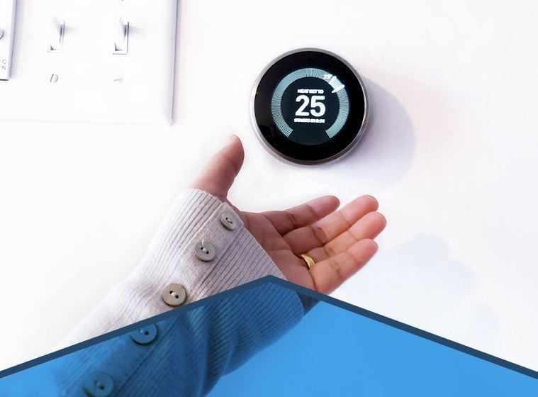 Thermostat