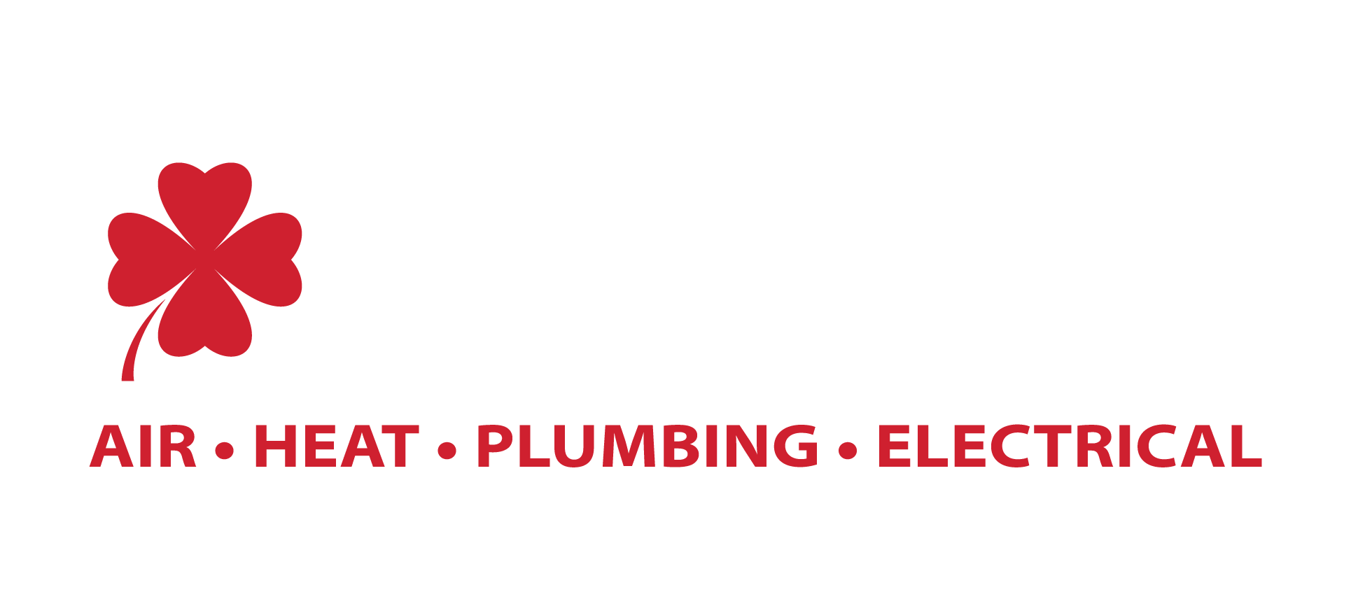 Patrick's Heating & Air Conditioning