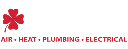 Patrick's Heating & Air Conditioning