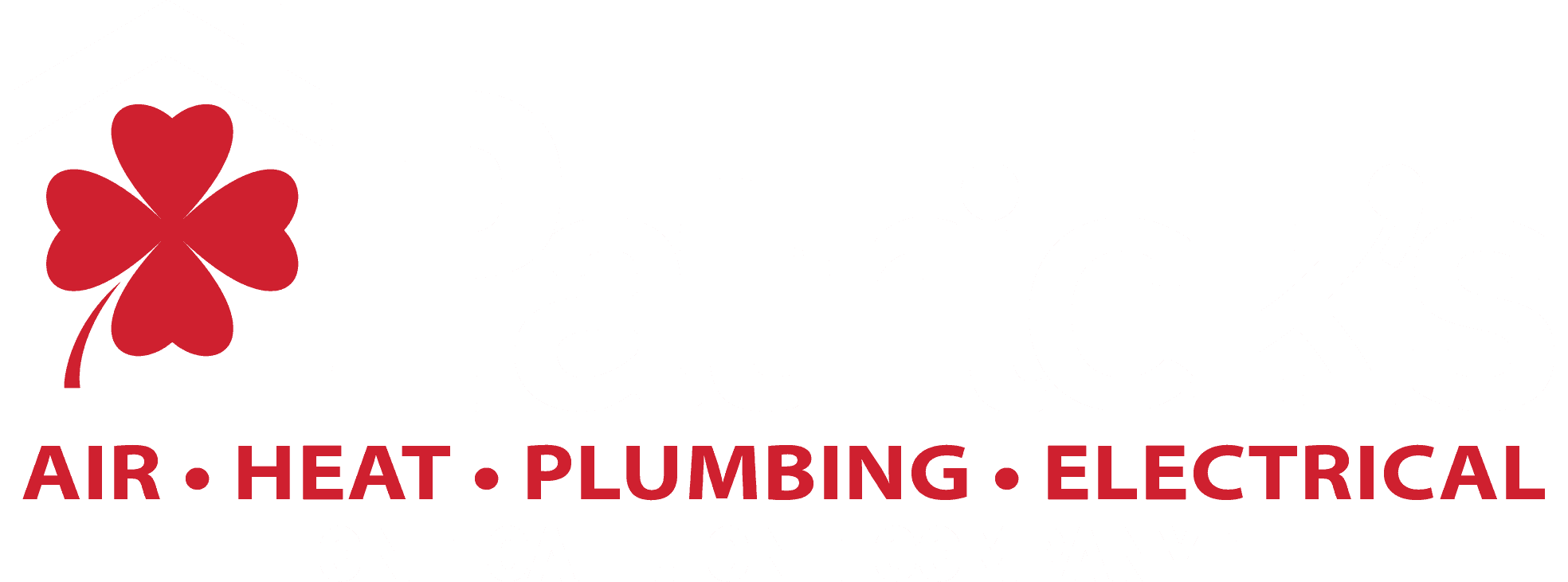 Ocala Leak Detection Patrick's Heating & Air Conditioning