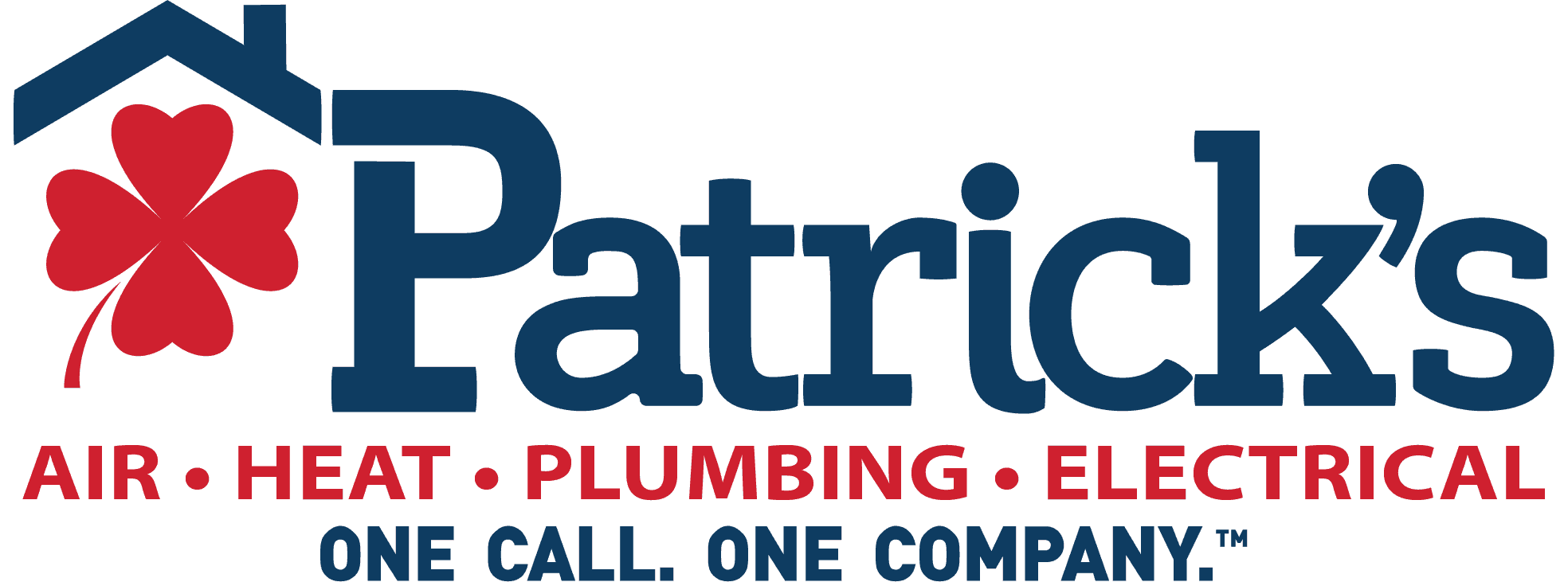 Ocala Plumbing, Heating, and Cooling Patrick’s Heating & Air Conditioning