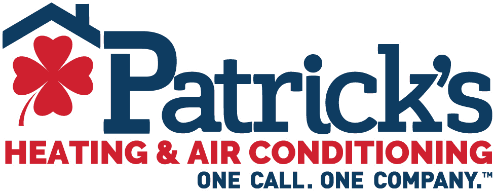 Patrick's Heating & Air Conditioning
