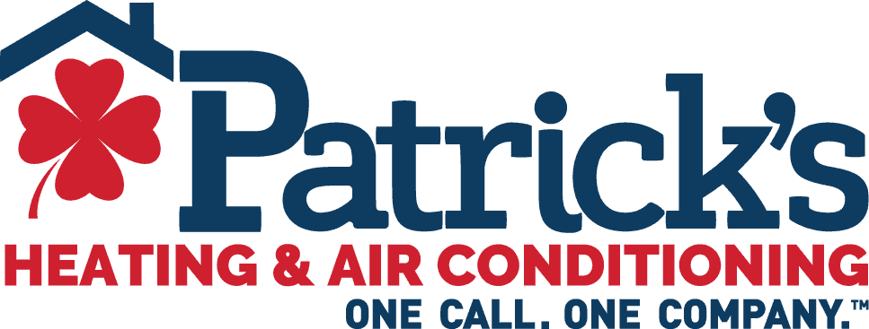 Patrick's Heating & Air Conditioning